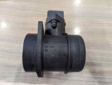 Купить Датчик расхода воздуха для Bmw 3-Series