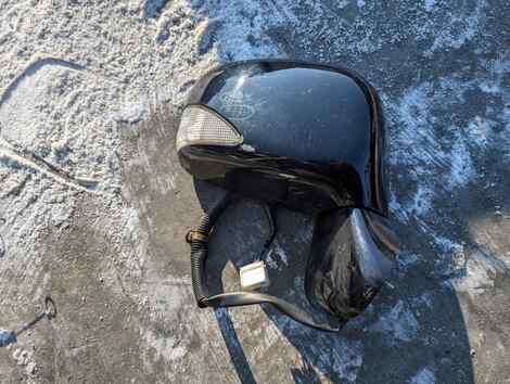 Купить Зеркало для Honda Life Купить Зеркало для Honda Life