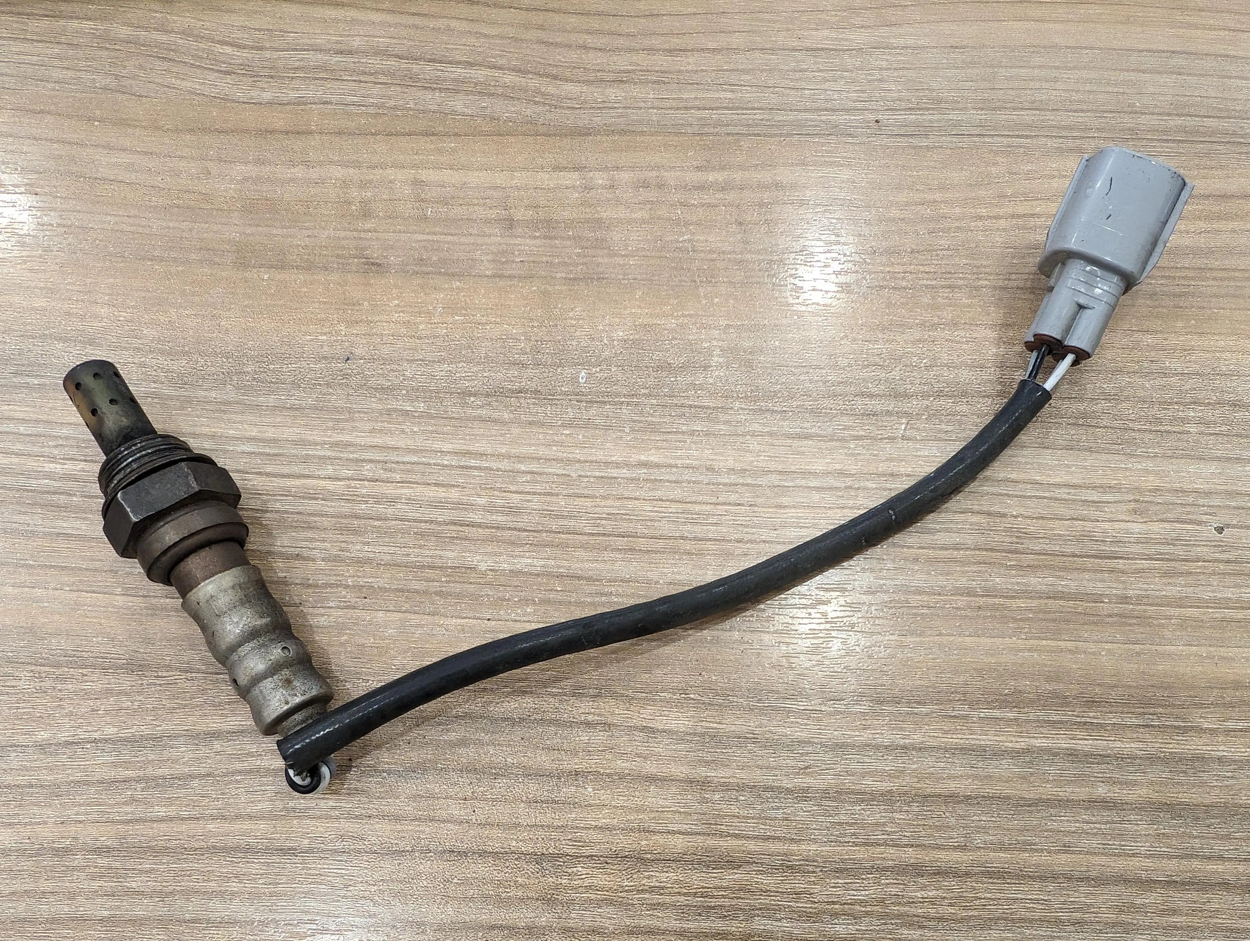 Купить Лямбда-зонд 18213-82K20 Suzuki Jimny JB23W Код заказа 51290