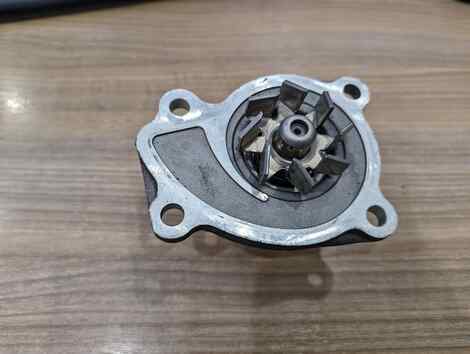 Купить Помпа для Nissan Note