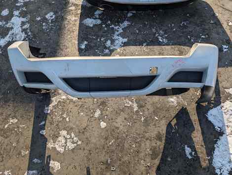 Купить Бампер для Bmw X3 Купить Бампер для Bmw X3