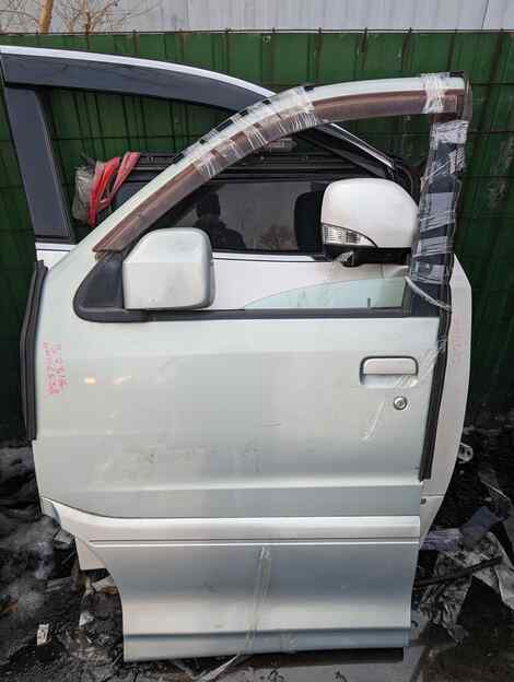 Купить Дверь для Daihatsu Atrai 7