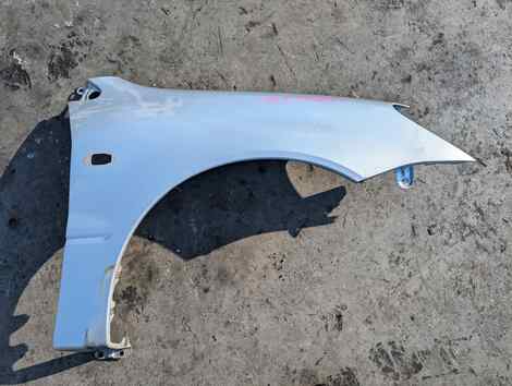 Купить Крыло для Mitsubishi Lancer Cedia Купить Крыло для Mitsubishi Lancer Cedia