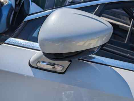 Купить Зеркало для Citroen Ds4