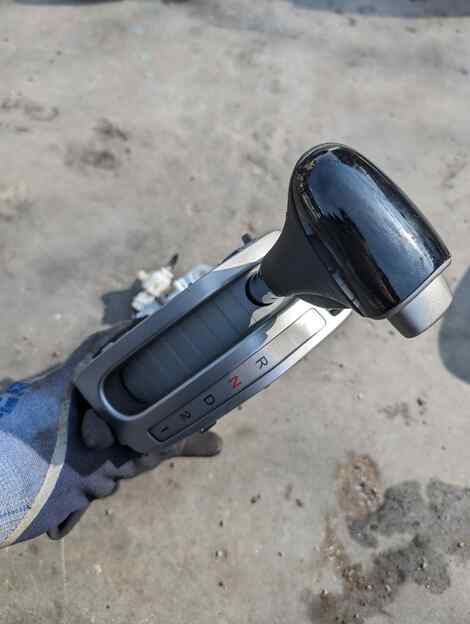 Купить Селектор акпп для Honda Edix Купить Селектор акпп для Honda Edix