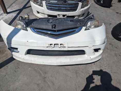 Купить Ноускат для Honda Elysion Купить Ноускат для Honda Elysion