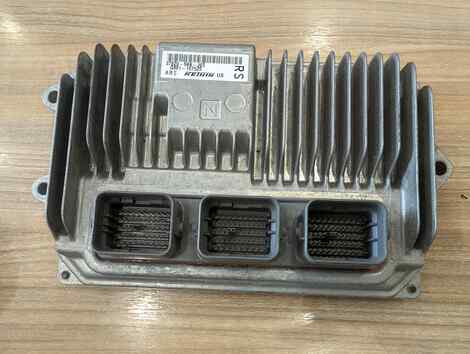 Купить Блок efi для Honda Shuttle Купить Блок efi для Honda Shuttle