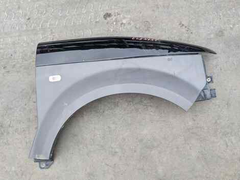 Купить Крыло для Honda Element