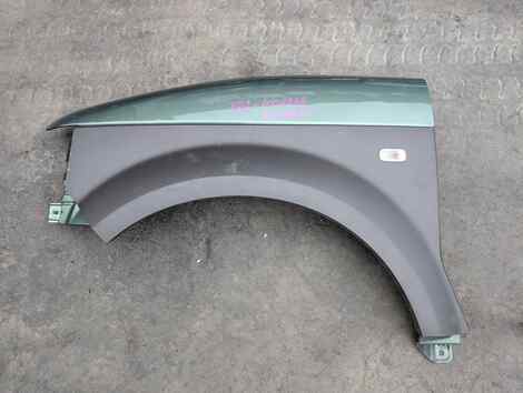 Купить Крыло для Honda Element