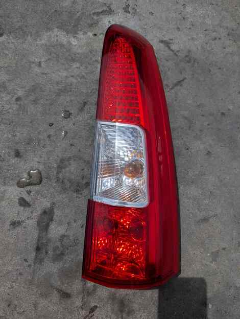 Купить Стоп для Volvo V70