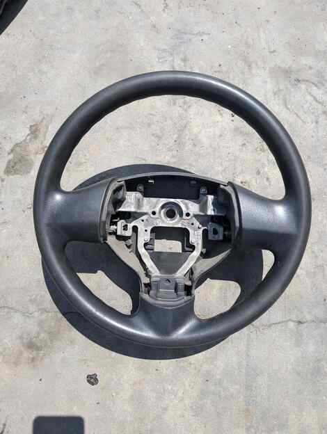 Купить Руль для Nissan Kix