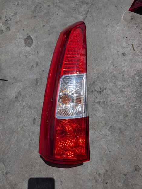 Купить Стоп для Volvo V70 Купить Стоп для Volvo V70