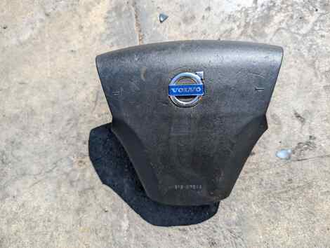 Купить Airbag на руль для Volvo V50 Купить Airbag на руль для Volvo V50
