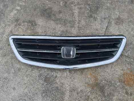 Купить Решетка радиатора для Honda Inspire Купить Решетка радиатора для Honda Inspire