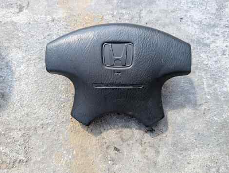 Купить Airbag на руль для Honda Inspire Купить Airbag на руль для Honda Inspire