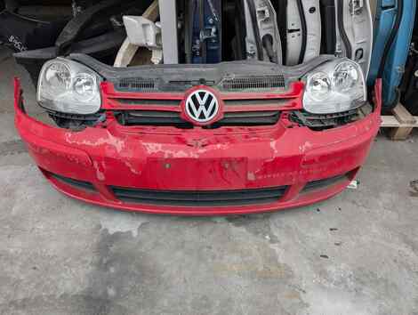 Купить Ноускат для Volkswagen Golf