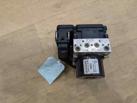 Купить Блок abs для Honda Crossroad Купить Блок abs для Honda Crossroad