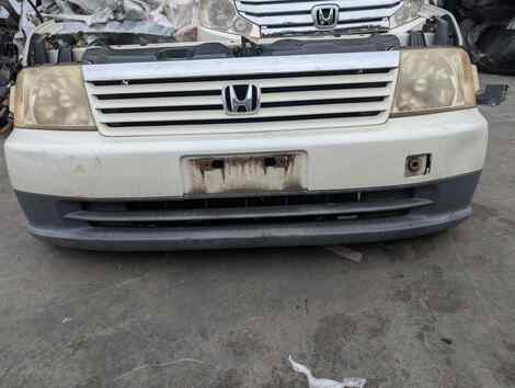 Купить Ноускат для Honda Stepwgn Купить Ноускат для Honda Stepwgn