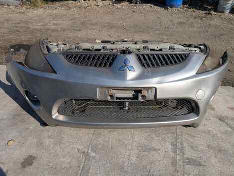 Купить Ноускат для Mitsubishi Grandis Купить Ноускат для Mitsubishi Grandis