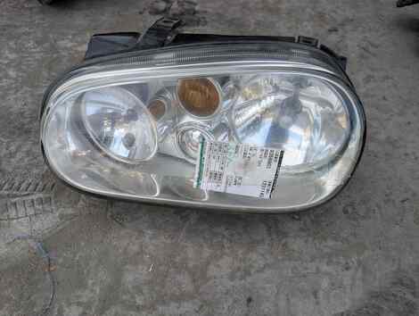 Купить Фара для Volkswagen Golf