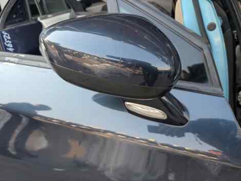 Купить Зеркало для Citroen C5