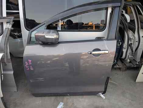 Купить Дверь для Mazda MPV