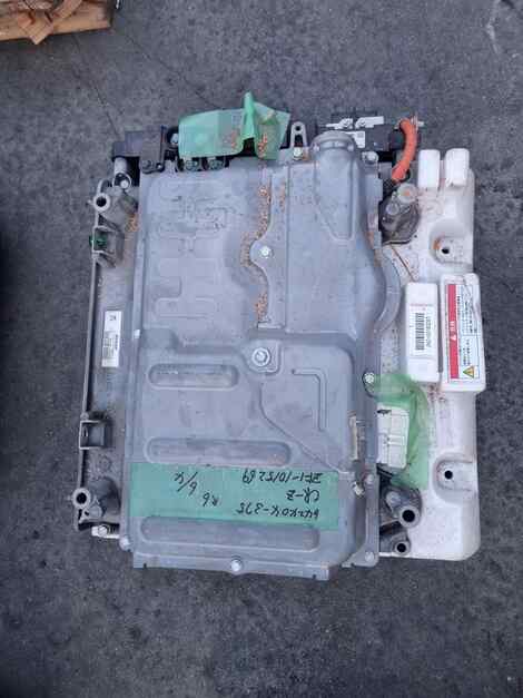 Купить Высоковольтная батарея для Honda CR-Z