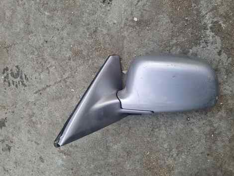 Купить Зеркало для Mitsubishi Lancer Cedia Купить Зеркало для Mitsubishi Lancer Cedia