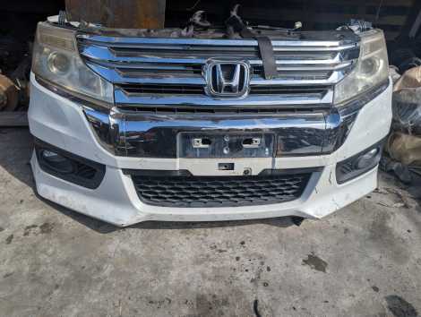 Купить Ноускат для Honda Stepwgn Купить Ноускат для Honda Stepwgn