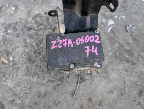 Купить Блок abs для Mitsubishi Colt Купить Блок abs для Mitsubishi Colt