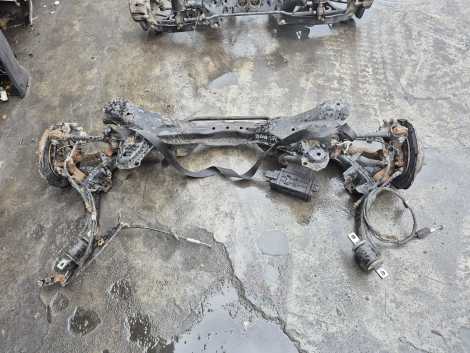 Купить Балка для Honda Edix Купить Балка для Honda Edix