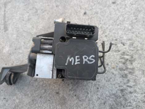 Купить Блок abs для Mercedes-Benz C-Class Купить Блок abs для Mercedes-Benz C-Class
