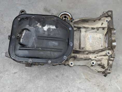 Купить Поддон для Toyota Probox