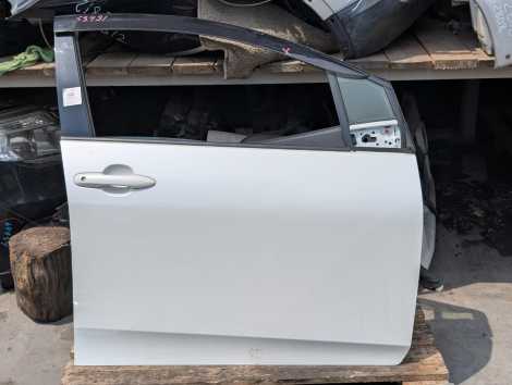 Купить Дверь для Toyota Prius Купить Дверь для Toyota Prius