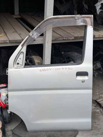 Купить Дверь для Daihatsu Hijet Купить Дверь для Daihatsu Hijet