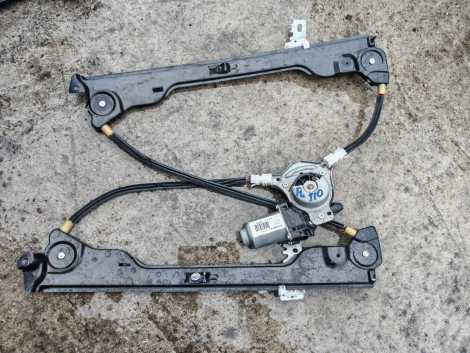 Купить Стеклоподъемник для Nissan Dualis