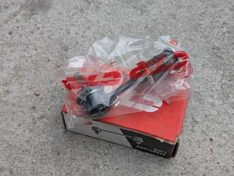 Купить Линк для Mitsubishi Lancer Cedia Купить Линк для Mitsubishi Lancer Cedia