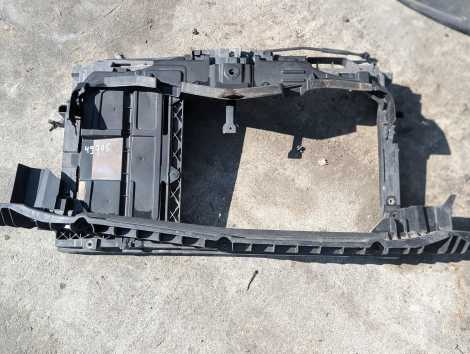 Купить Телевизор для Mazda Demio