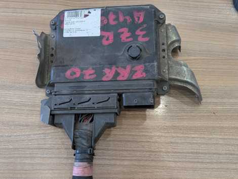 Купить Блок efi для Toyota Voxy Купить Блок efi для Toyota Voxy