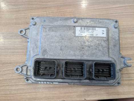 Купить Блок efi для Honda Fit
