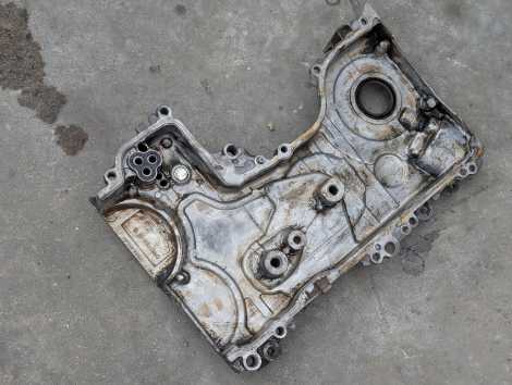 Купить Лобовина двс для Daihatsu YRV Купить Лобовина двс для Daihatsu YRV
