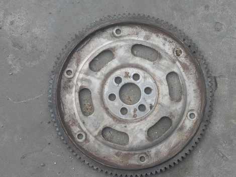 Купить Венец для Daihatsu YRV Купить Венец для Daihatsu YRV