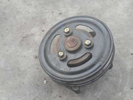 Купить Помпа для Daihatsu YRV Купить Помпа для Daihatsu YRV