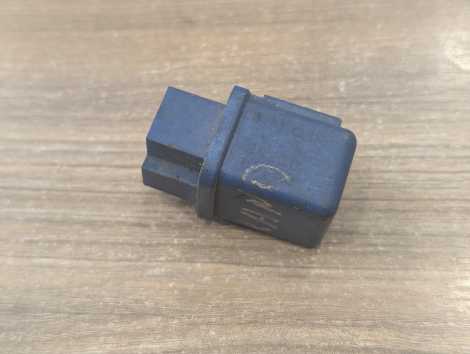 Купить Реле для Nissan Terrano