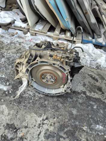 Купить Акпп для Volvo Xc60 Купить Акпп для Volvo Xc60