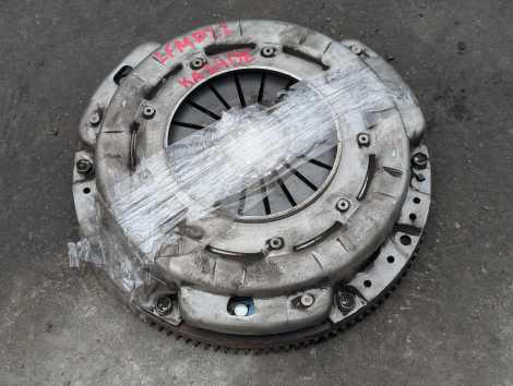 Купить Маховик для Nissan Datsun Купить Маховик для Nissan Datsun