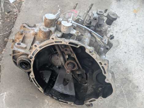 Купить Мкпп для Mitsubishi Lancer Купить Мкпп для Mitsubishi Lancer