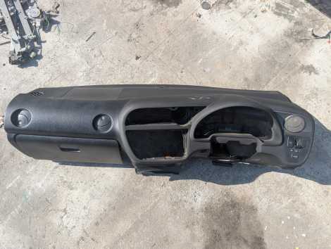 Купить Торпедо для Honda Integra Купить Торпедо для Honda Integra