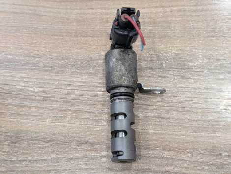 Купить Клапан vvt-i для Suzuki Hustler Купить Клапан vvt-i для Suzuki Hustler