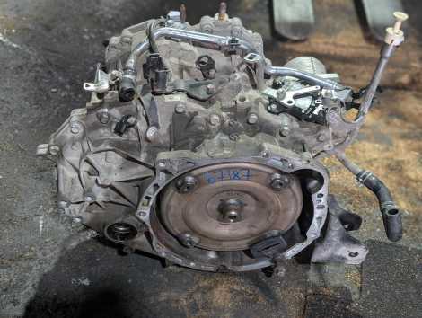 Купить Акпп для Mitsubishi Lancer Купить Акпп для Mitsubishi Lancer